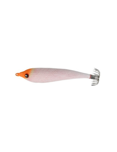 DTD Red Devil Gavun 55g Orange Head